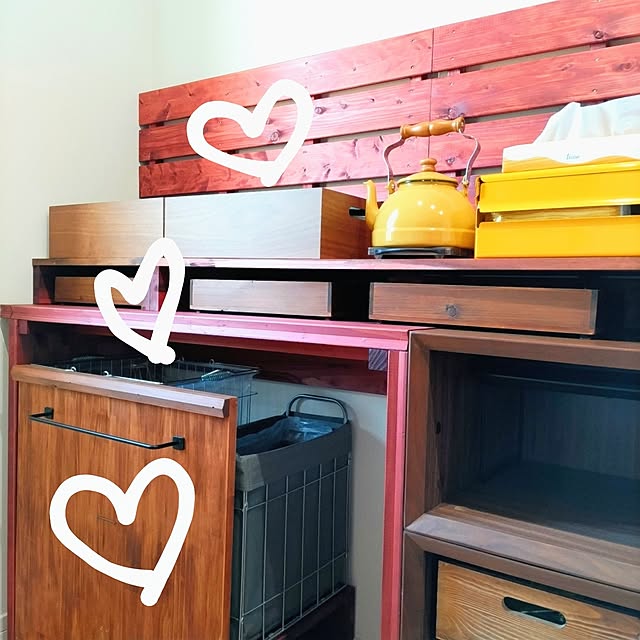 rikkyさんの部屋