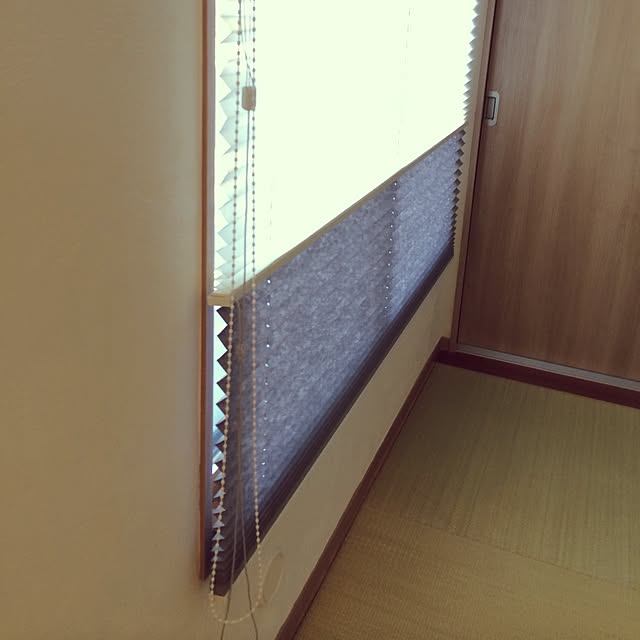 yodamyuさんの実例写真