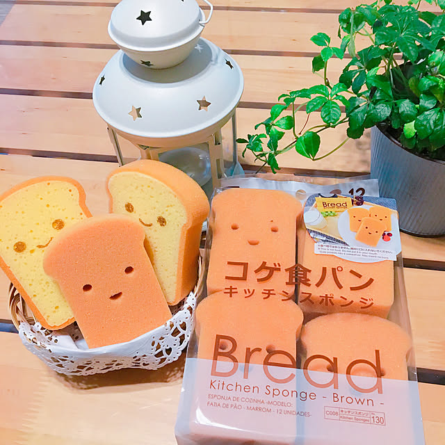 mtk_homeさんの実例写真