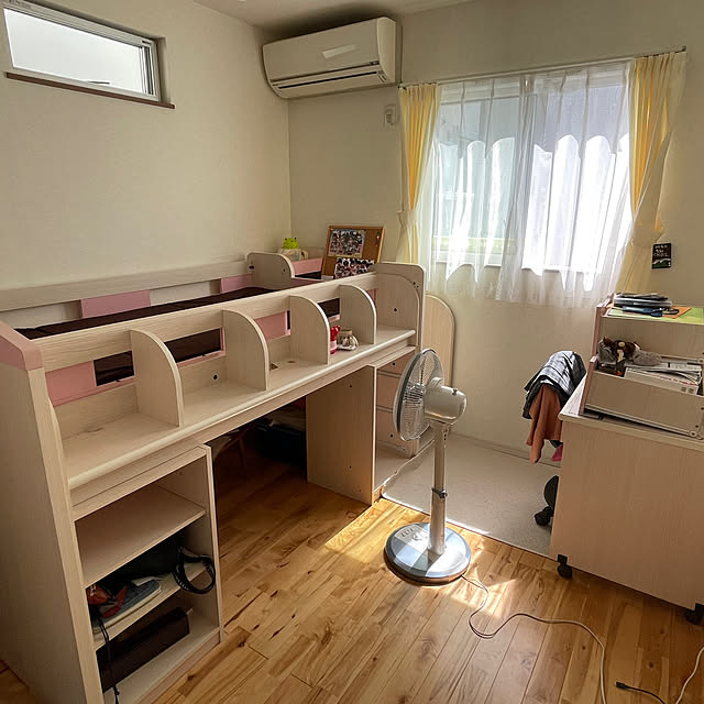 atsuichiさんの部屋
