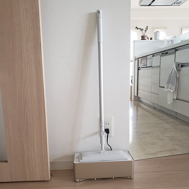 ayuさんの実例写真