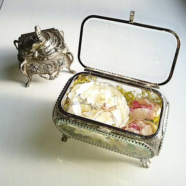 yukapppyさんの実例写真