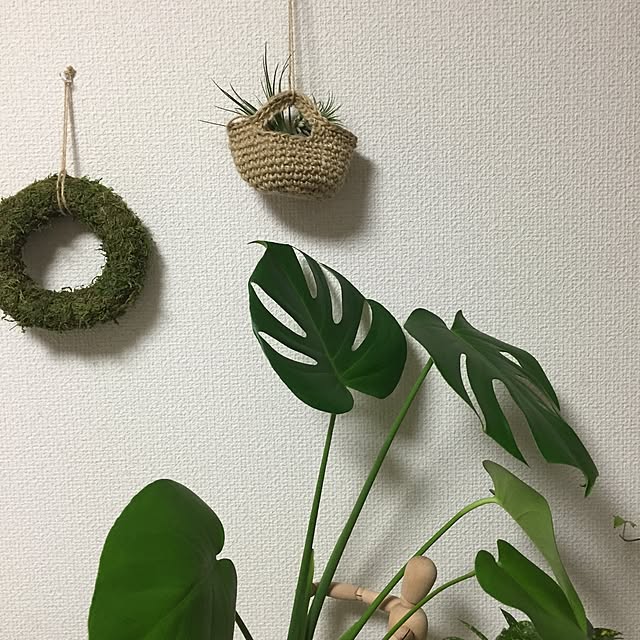 0hd70t51387585aさんの実例写真