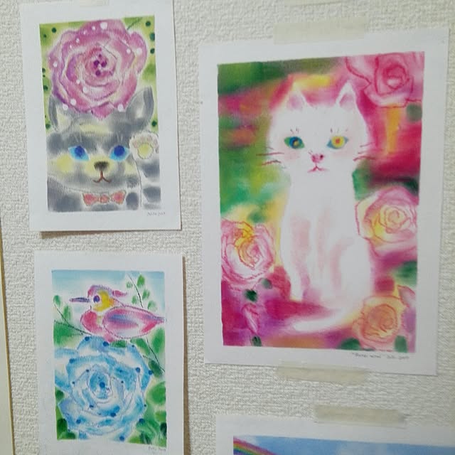 Junkojujuさんの実例写真