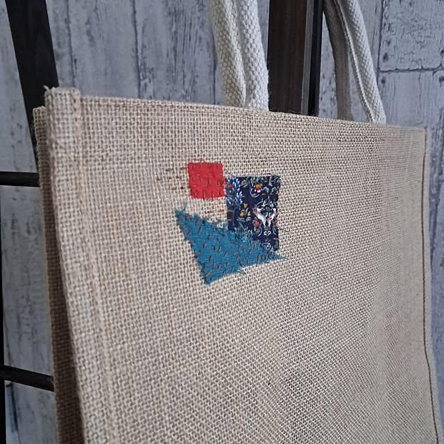 shinoさんの部屋