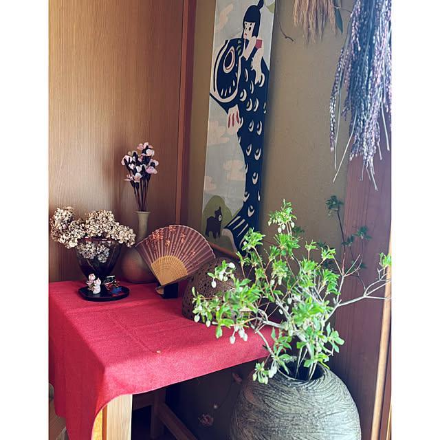 CoCo0617さんの部屋