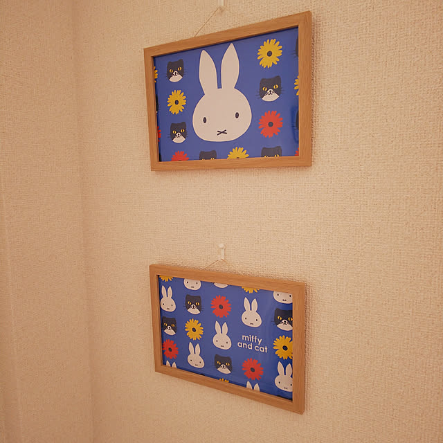Miyukiさんの実例写真