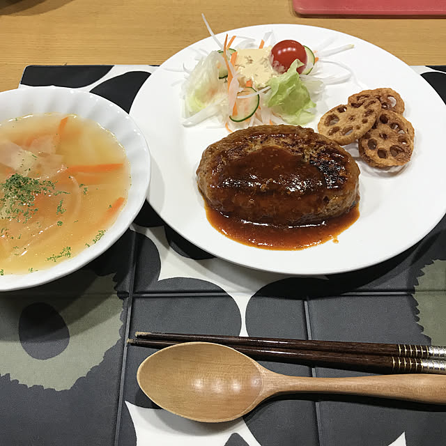 yuu.oさんの実例写真