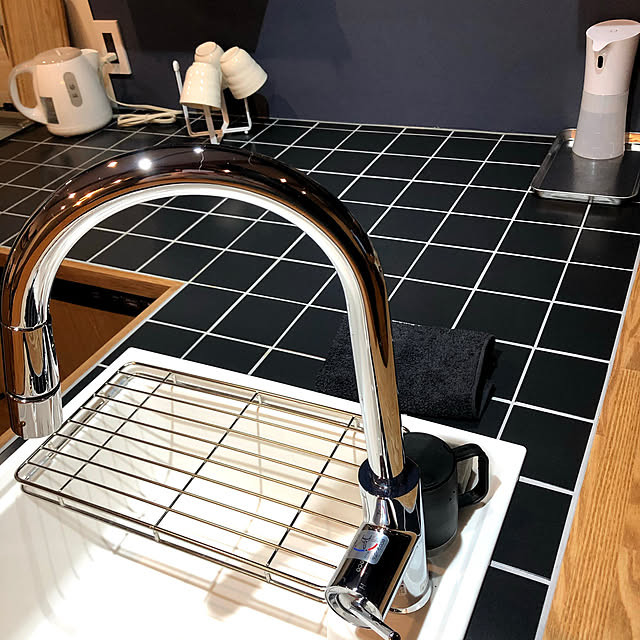 skr39さんの実例写真