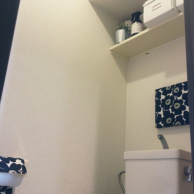 nonononさんの実例写真