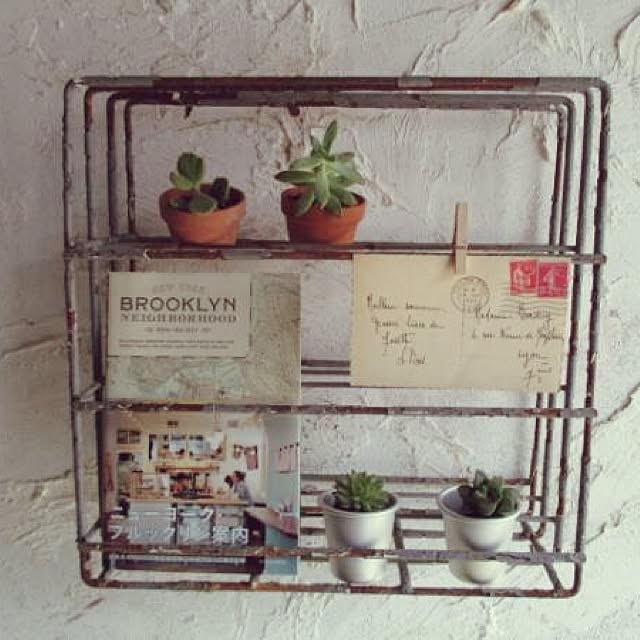 nicoさんの実例写真