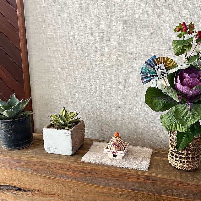 yoshibuさんの部屋