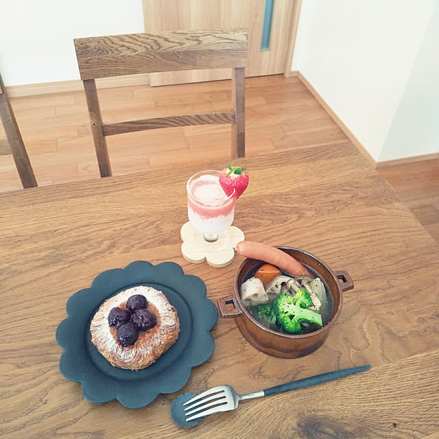 anemone37さんの実例写真