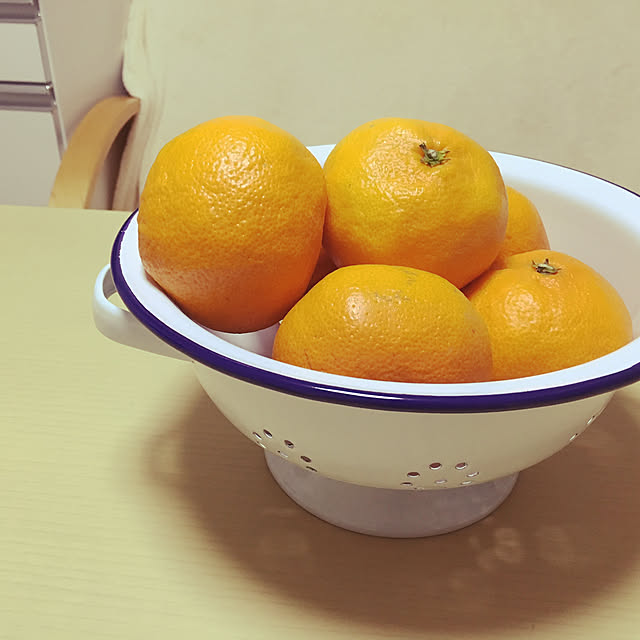 Lalaさんの実例写真