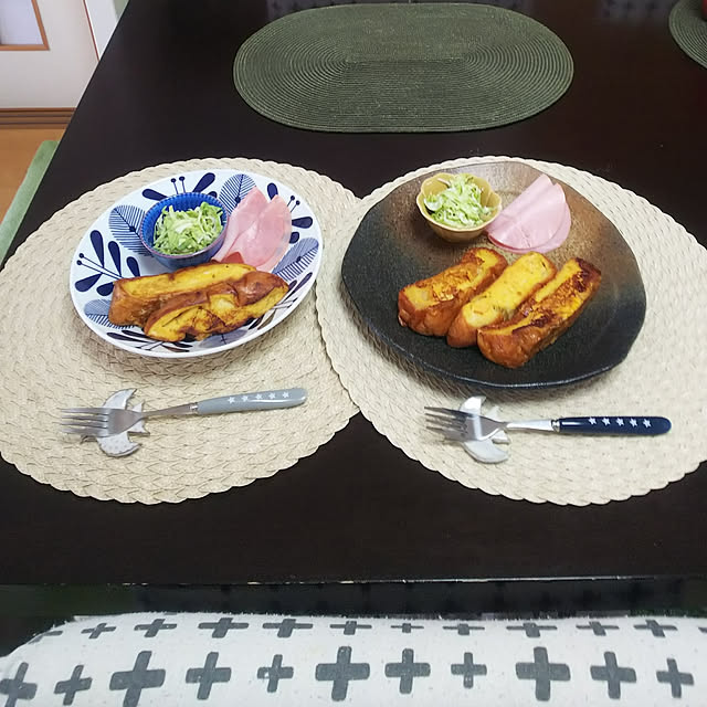n0516さんの実例写真