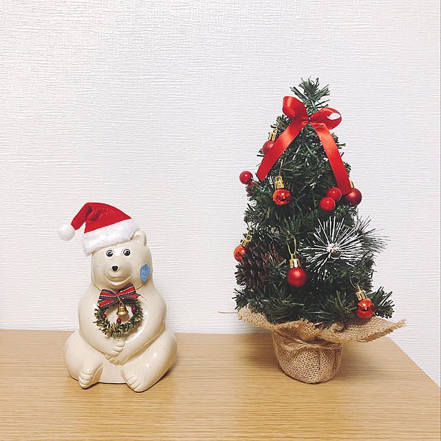 otsukiさんの実例写真