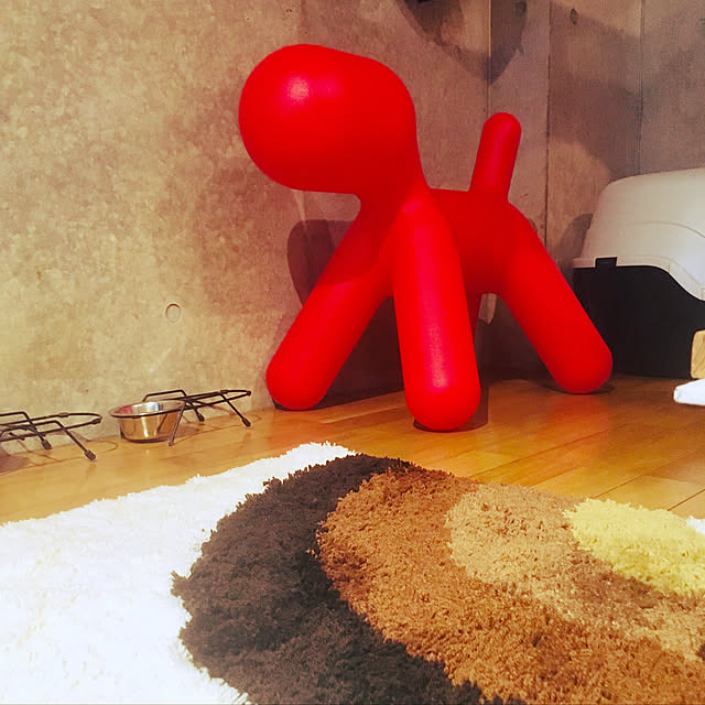 maruhakuchiさんの実例写真
