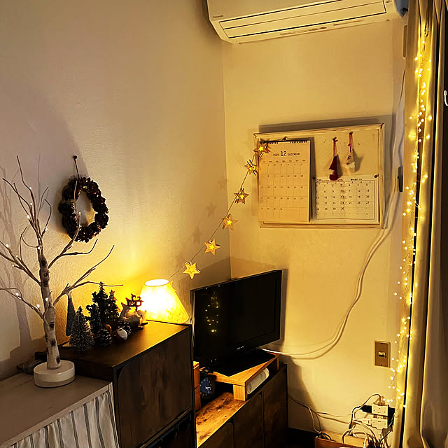 sakuraさんの部屋