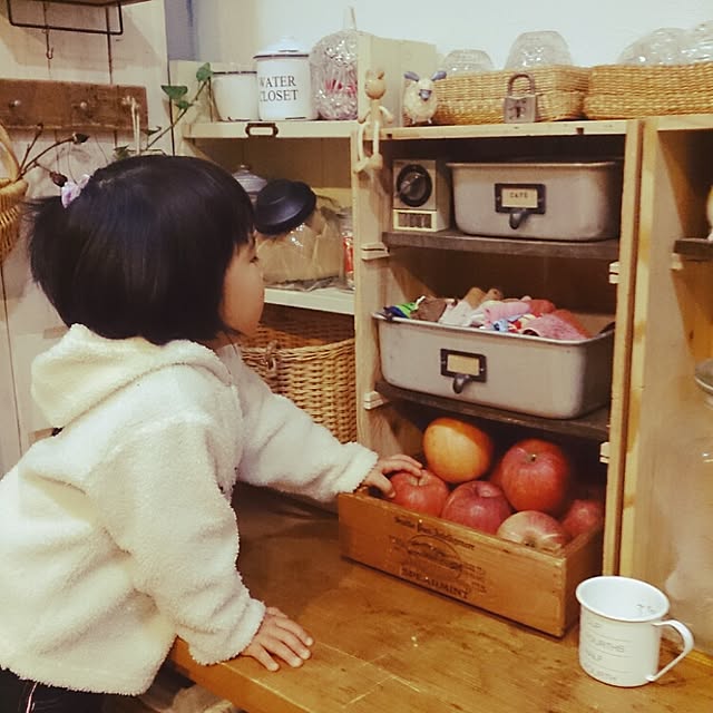 yumifuuさんの実例写真