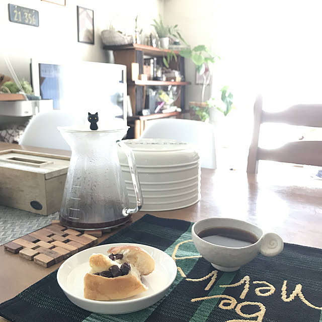 sayuringさんの実例写真
