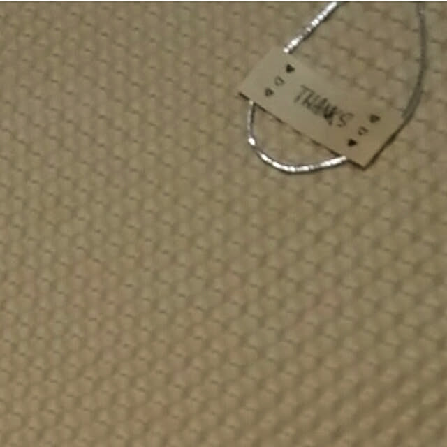 heart.emiemi57.whiteさんの実例写真