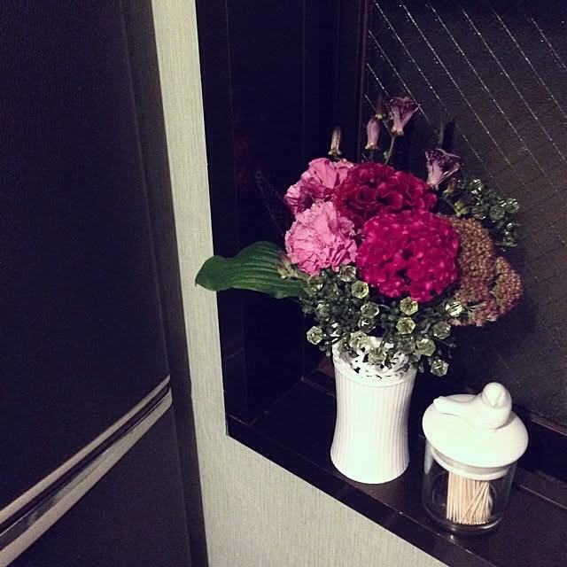 zoosaさんの実例写真