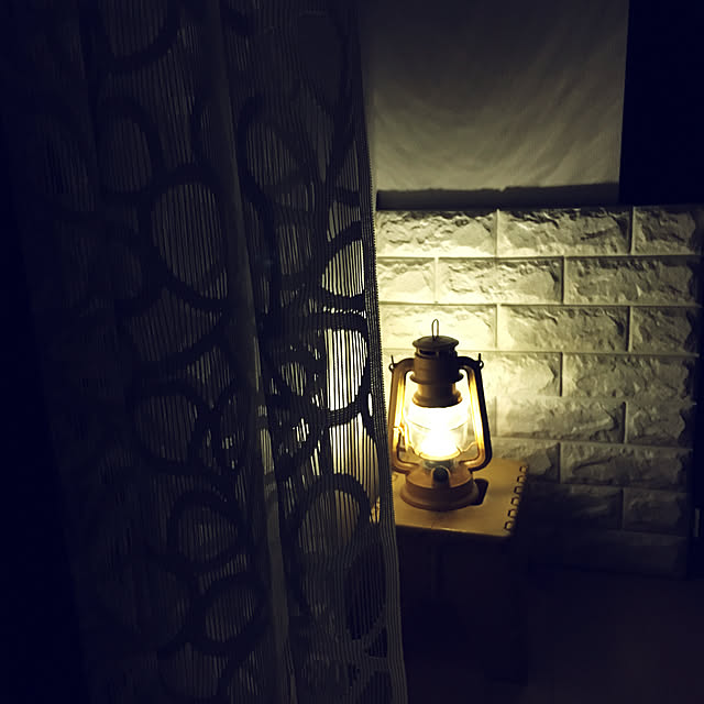 haln_clipさんの実例写真