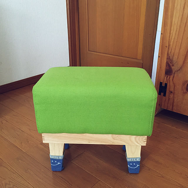 yyy888さんの実例写真