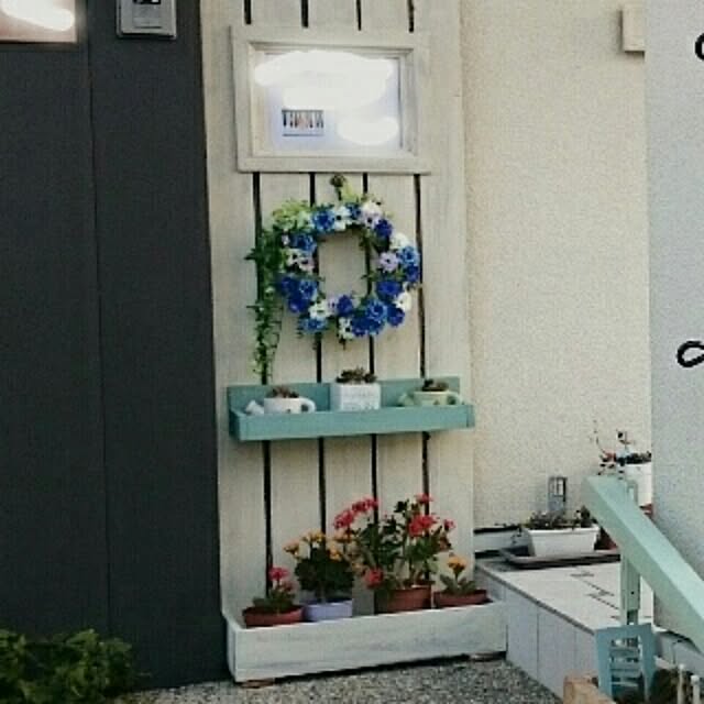 kanako442さんの実例写真