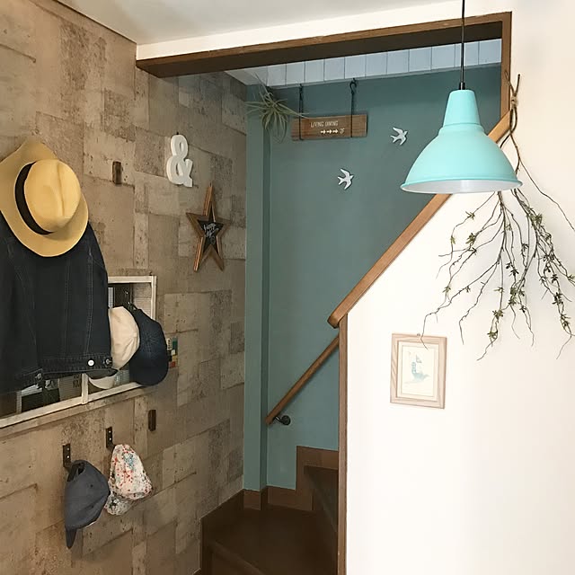 kiki_nekkoさんの実例写真