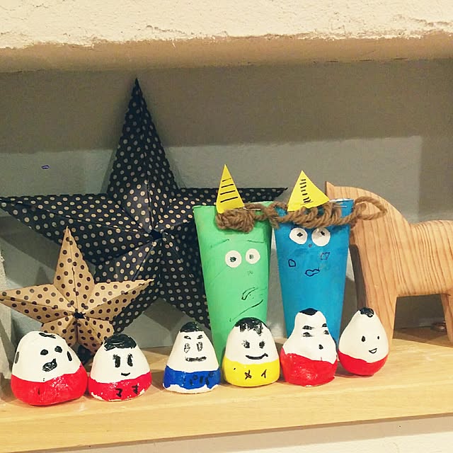 meiさんの実例写真