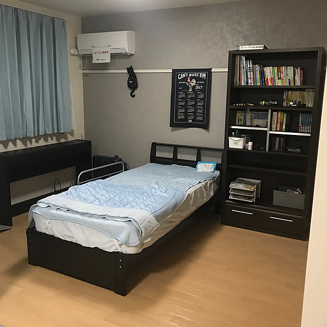 afronさんの実例写真