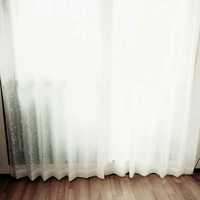 0c.c0さんの実例写真