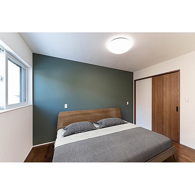 DETAIL-HOMEさんの実例写真