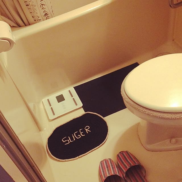 shindomatsugeさんの実例写真