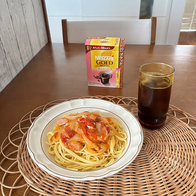 riceさんの実例写真