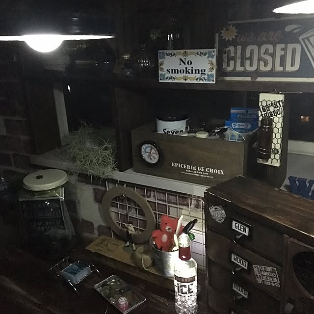 suzukoさんの実例写真