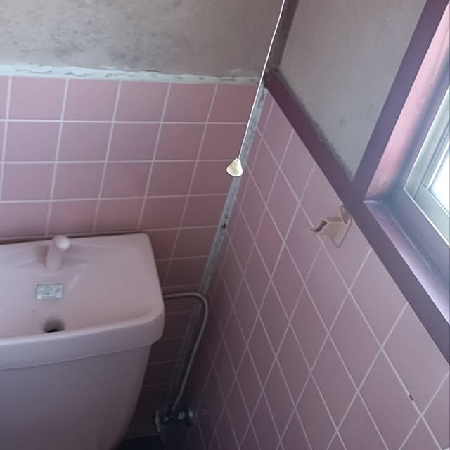320さんの部屋