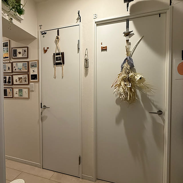 AKM-2さんの実例写真