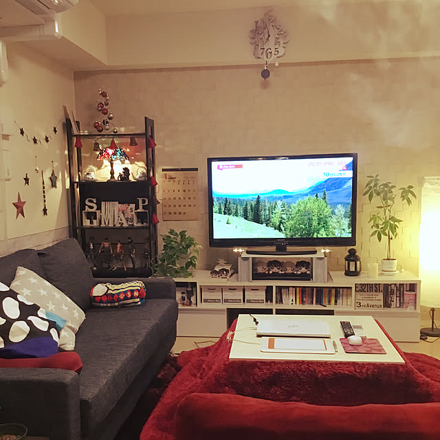 waga818さんの実例写真