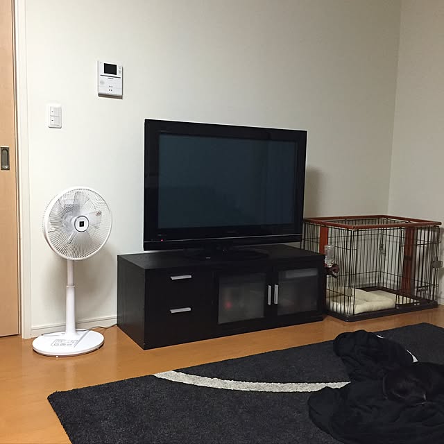 natsu0923さんの実例写真