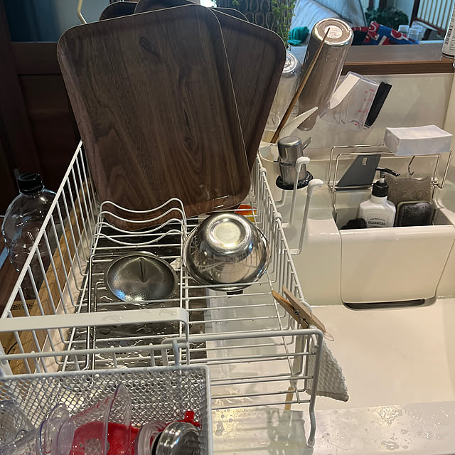 sevenhunterさんの部屋
