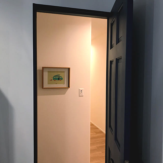 macha104xさんの実例写真