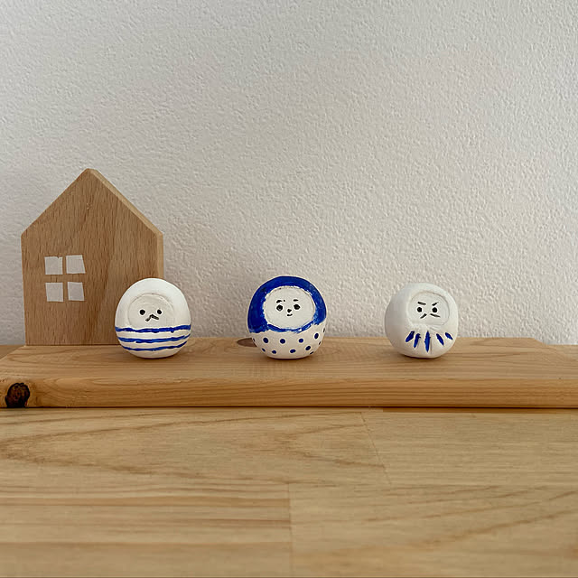 ハンドメイド/DIY/100均/玄関/入り口のインテリア実例 - 2022-08-14 08:23:02