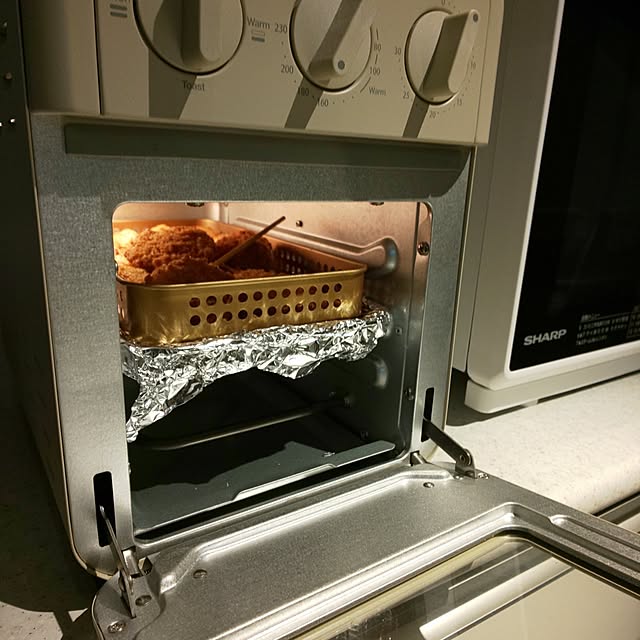 KOHAKUさんの実例写真