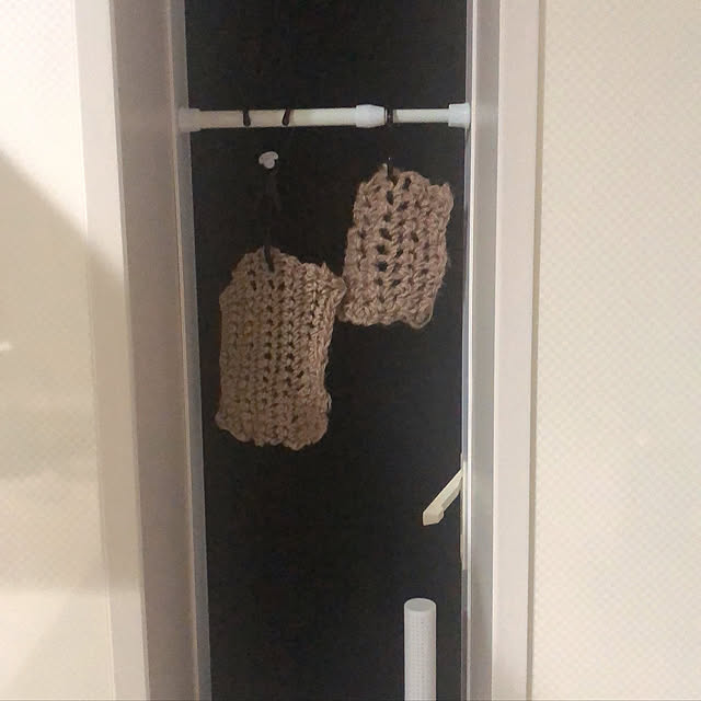 8no8さんの実例写真
