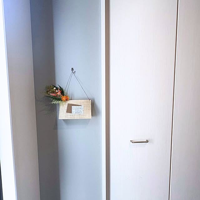 portaさんの部屋
