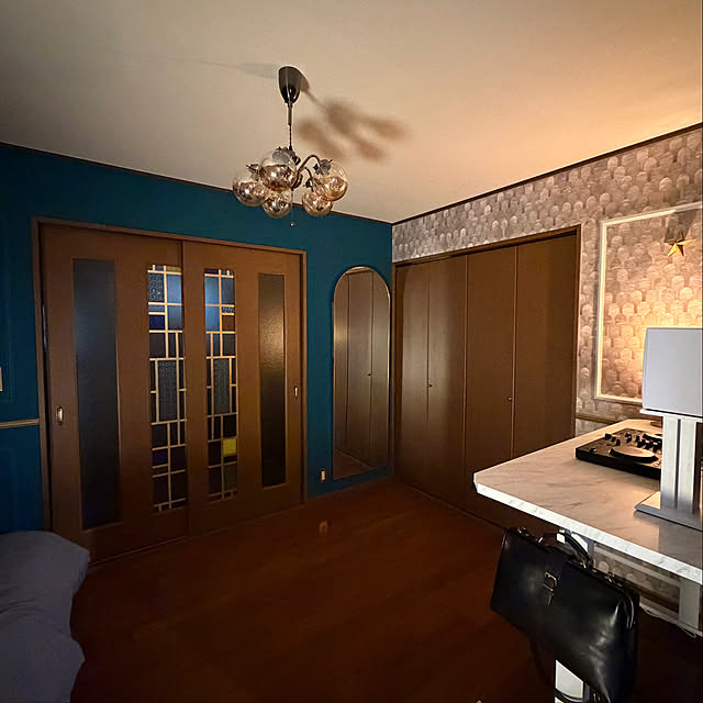 extremeJiaXuさんの実例写真