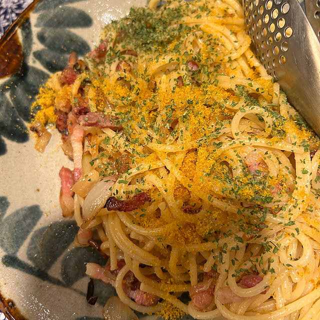 happy-sachiさんの部屋