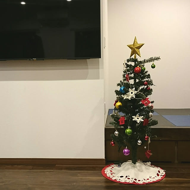 sprinkle0207さんの実例写真